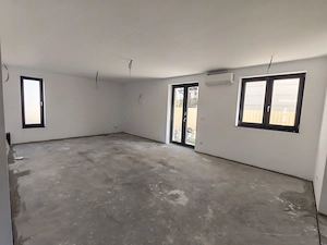 Dumbrăvița duplex str Helsinki 260000 euro - imagine 10