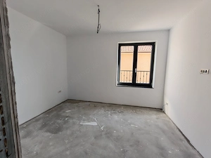 Dumbrăvița duplex str Helsinki 260000 euro - imagine 19