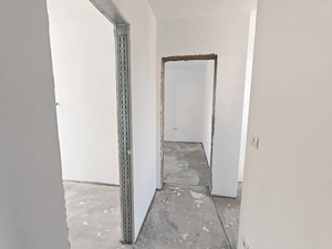Dumbrăvița duplex str Helsinki 260000 euro - imagine 20