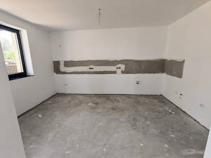 Dumbrăvița duplex str Helsinki 260000 euro - imagine 12
