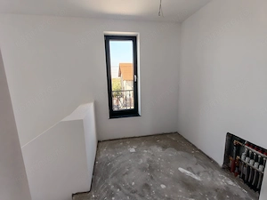 Dumbrăvița duplex str Helsinki 260000 euro - imagine 16