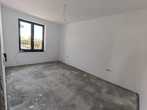 Dumbrăvița duplex str Helsinki 260000 euro - imagine 17