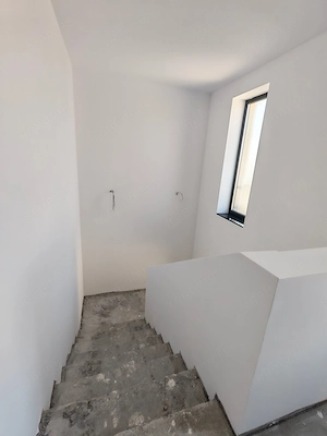 Dumbrăvița duplex str Helsinki 260000 euro - imagine 14