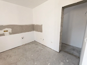 Dumbrăvița duplex str Helsinki 260000 euro - imagine 13