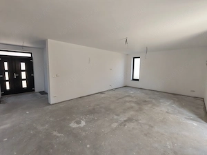 Dumbrăvița duplex str Helsinki 260000 euro - imagine 15