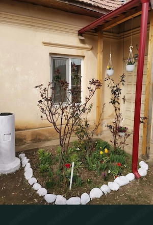 Casa de vanzare Caracal