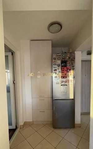 2 Camere de inchiriat | Ghencea | Metrou | PetFriendly - imagine 6