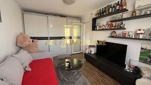 2 Camere de inchiriat | Ghencea | Metrou | PetFriendly - imagine 4