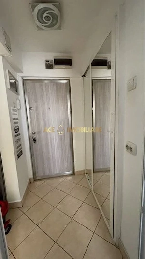2 Camere de inchiriat | Ghencea | Metrou | PetFriendly - imagine 7