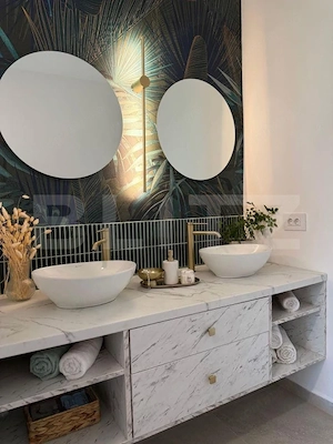 Casa de vanzare, 230 mp, zona Poienita  - imagine 7