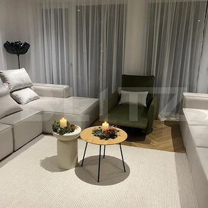 Casa de vanzare, 230 mp, zona Poienita  - imagine 3