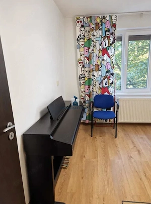 Vanzare Apartament 3 Camere Decomandat Aparatorii Patriei - imagine 5