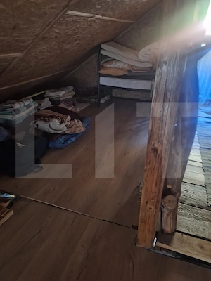 Casa de vanzare, 97 mp, zona Nadrag  - imagine 7