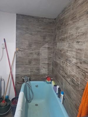 Casa de vanzare, 97 mp, zona Nadrag  - imagine 5