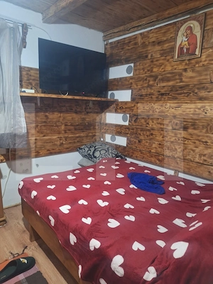 Casa de vanzare, 97 mp, zona Nadrag  - imagine 4