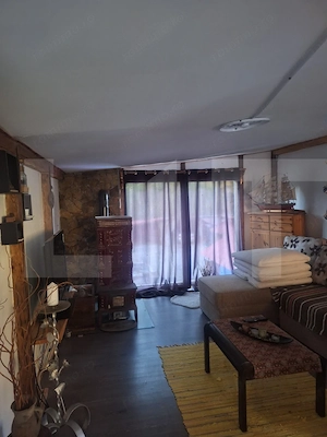Casa de vanzare, 97 mp, zona Nadrag  - imagine 17