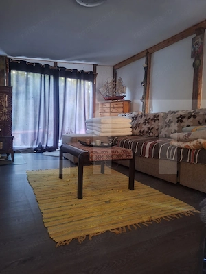 Casa de vanzare, 97 mp, zona Nadrag  - imagine 16