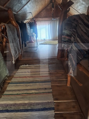 Casa de vanzare, 97 mp, zona Nadrag  - imagine 13