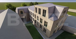 Casa de vanzare, 125 mp, teren de 920 mp, zona 7 Noiembrie - imagine 2