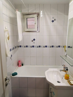 Apartament 2 camere– Tineretului, etaj 8/10 - imagine 11