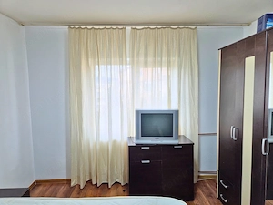 APARTAMENT 2 CAMERE | DECOMANDAT | 52 MP | STR. DOCTOR HACMAN - imagine 10