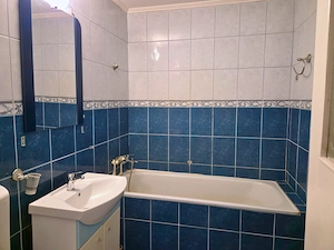 APARTAMENT 2 CAMERE | DECOMANDAT | 52 MP | STR. DOCTOR HACMAN - imagine 15