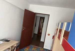 Drumul Taberei-3 camere | 2 bai + 2 balcoane - imagine 9