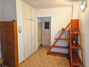 APARTAMENT 2 CAMERE | DECOMANDAT | 52 MP | STR. DOCTOR HACMAN - imagine 6