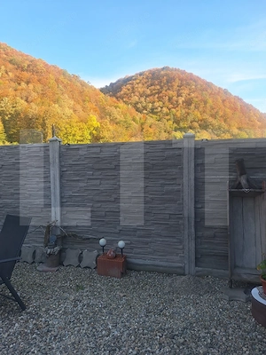 Casa de vanzare, 97 mp, zona Nadrag  - imagine 18