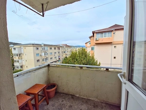 APARTAMENT 2 CAMERE | DECOMANDAT | 52 MP | STR. DOCTOR HACMAN - imagine 8