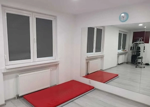  Metrou Victoriei - Titulescu -4 camere | CENTRALA PROPRIE -BOXA - imagine 3