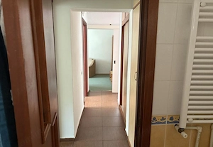Drumul Taberei-3 camere | 2 bai + 2 balcoane - imagine 5