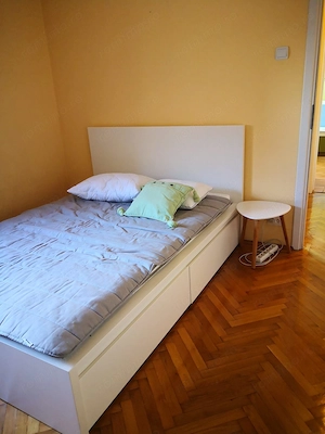 Apartament 2 camere– Tineretului, etaj 8/10 - imagine 8