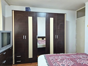 APARTAMENT 2 CAMERE | DECOMANDAT | 52 MP | STR. DOCTOR HACMAN - imagine 14