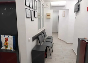  Metrou Victoriei - Titulescu -4 camere | CENTRALA PROPRIE -BOXA - imagine 2