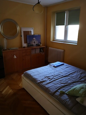 Apartament 2 camere– Tineretului, etaj 8/10 - imagine 10
