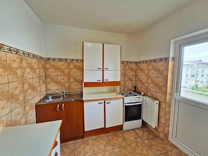 APARTAMENT 2 CAMERE | DECOMANDAT | 52 MP | STR. DOCTOR HACMAN - imagine 9