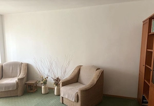 Drumul Taberei-3 camere | 2 bai + 2 balcoane - imagine 6