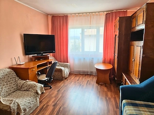 APARTAMENT 2 CAMERE | DECOMANDAT | 52 MP | STR. DOCTOR HACMAN - imagine 3