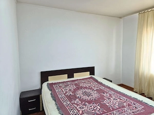 APARTAMENT 2 CAMERE | DECOMANDAT | 52 MP | STR. DOCTOR HACMAN - imagine 11