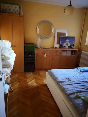 Apartament 2 camere– Tineretului, etaj 8/10 - imagine 9