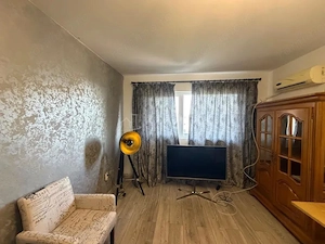 Apartament cu 2 camere - Bulevardul Bucuresti - imagine 2