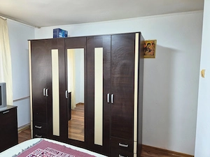 APARTAMENT 2 CAMERE | DECOMANDAT | 52 MP | STR. DOCTOR HACMAN - imagine 12