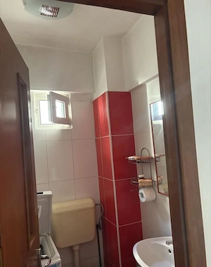 Drumul Taberei-3 camere | 2 bai + 2 balcoane - imagine 13