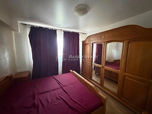 Apartament cu 2 camere - Bulevardul Bucuresti - imagine 5