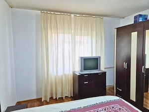 APARTAMENT 2 CAMERE | DECOMANDAT | 52 MP | STR. DOCTOR HACMAN - imagine 13