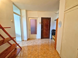 APARTAMENT 2 CAMERE | DECOMANDAT | 52 MP | STR. DOCTOR HACMAN - imagine 5