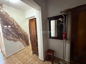 Apartament cu 2 camere - Bulevardul Bucuresti - imagine 3