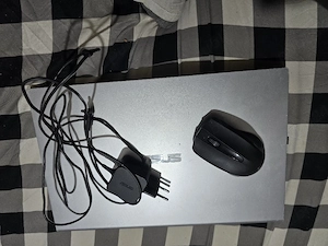 vand leptop plus ce se vede