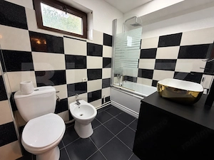 Apartament 3 camere, 53.79 mp, zona Bucium - imagine 8